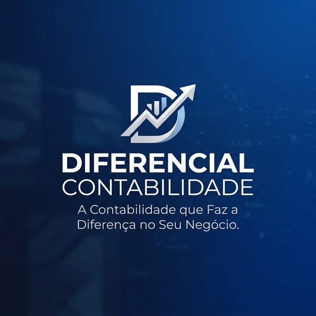 Diferencial Gestao de Negocios